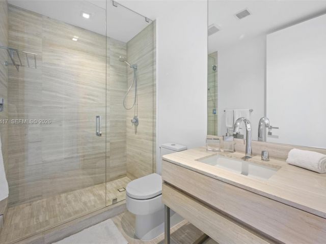 Продажа квартиры #605 - фото 7495747