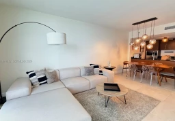 Квартира #4611