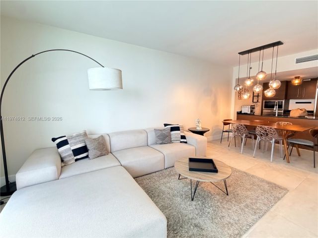 Квартира в аренду номер4611 - фото 7510671