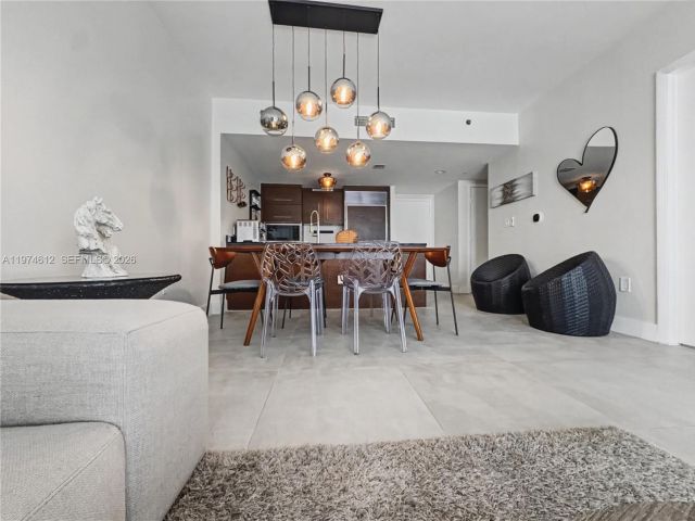 Квартира в аренду номер4611 - фото 7510673