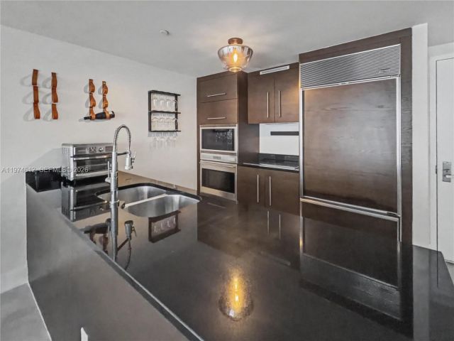 Квартира в аренду номер4611 - фото 7510677