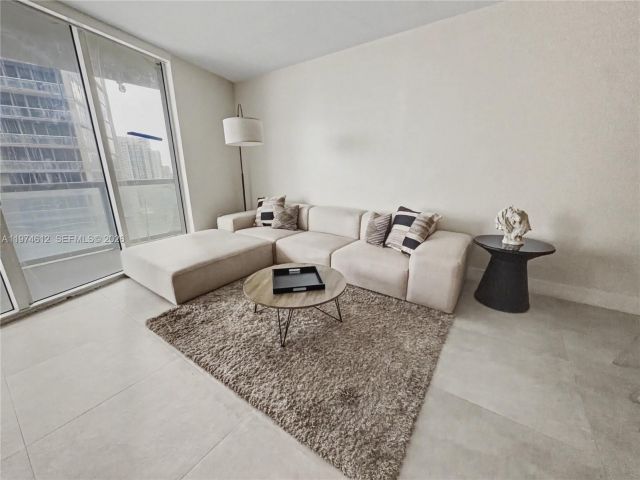 Квартира в аренду номер4611 - фото 7510678