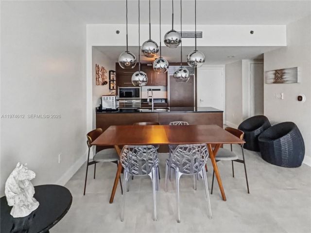 Квартира в аренду номер4611 - фото 7510679