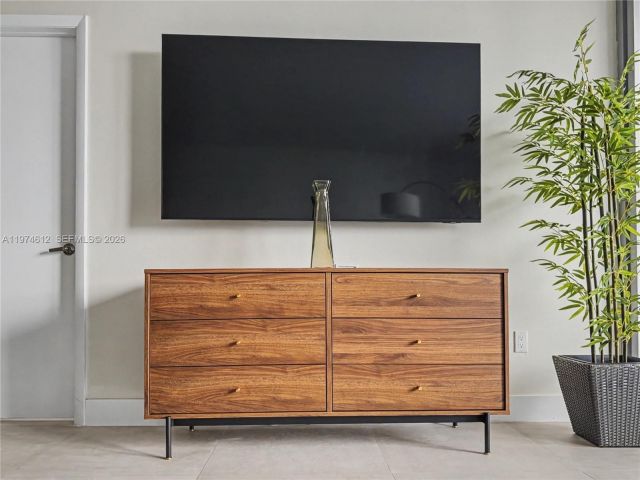 Квартира в аренду номер4611 - фото 7510680