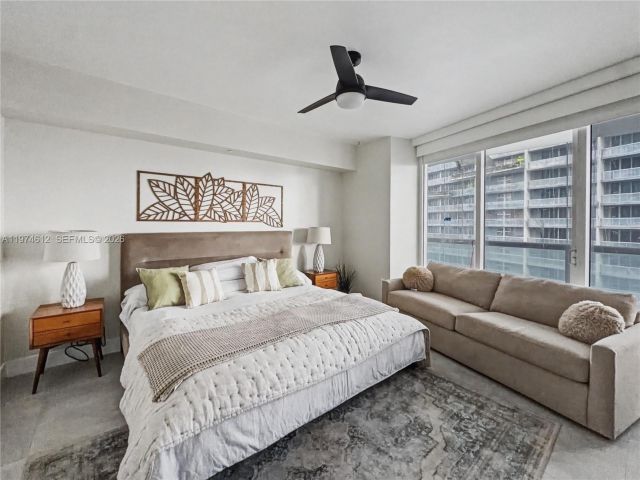 Квартира в аренду номер4611 - фото 7510681