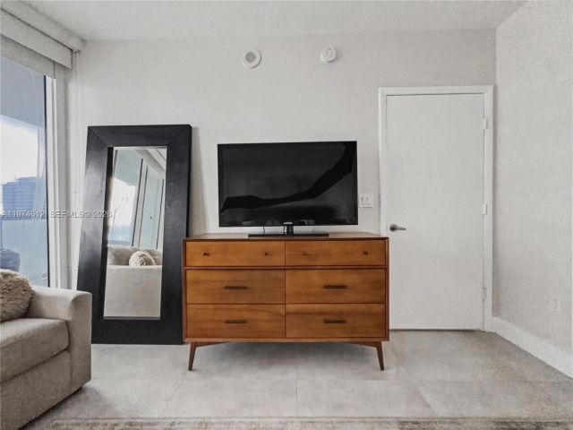 Квартира в аренду номер4611 - фото 7510683