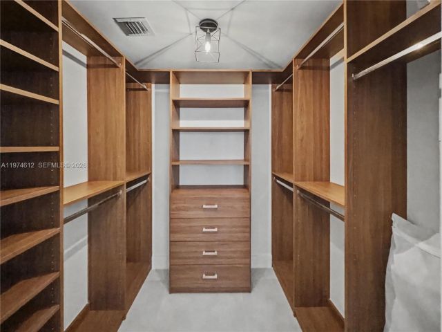 Квартира в аренду номер4611 - фото 7510684