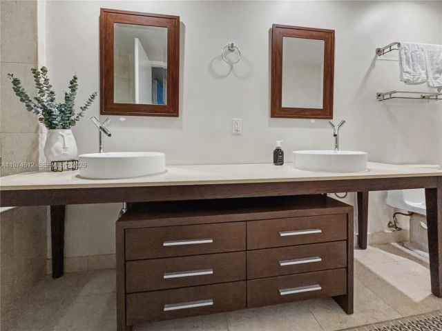 Квартира в аренду номер4611 - фото 7510685