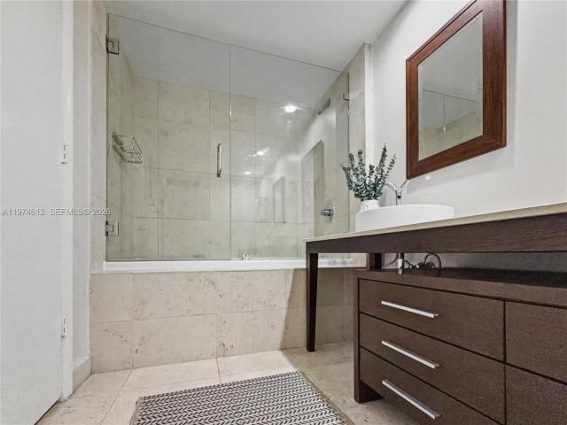 Квартира в аренду номер4611 - фото 7510686