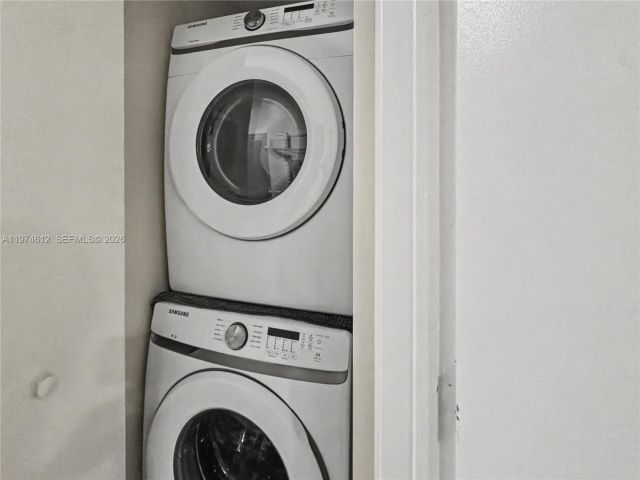 Квартира в аренду номер4611 - фото 7510687