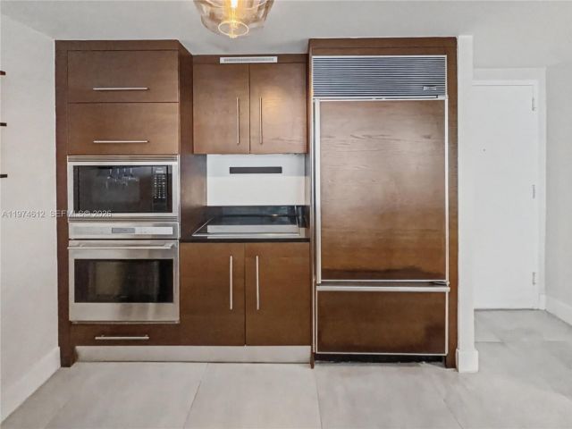 Квартира в аренду номер4611 - фото 7510688