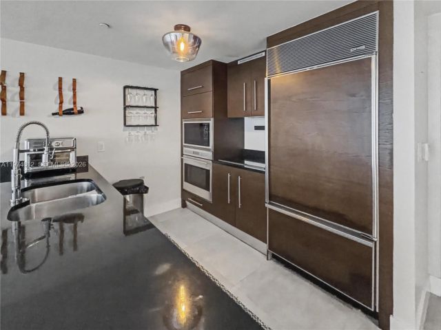 Квартира в аренду номер4611 - фото 7510689