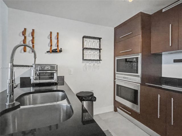 Квартира в аренду номер4611 - фото 7510690