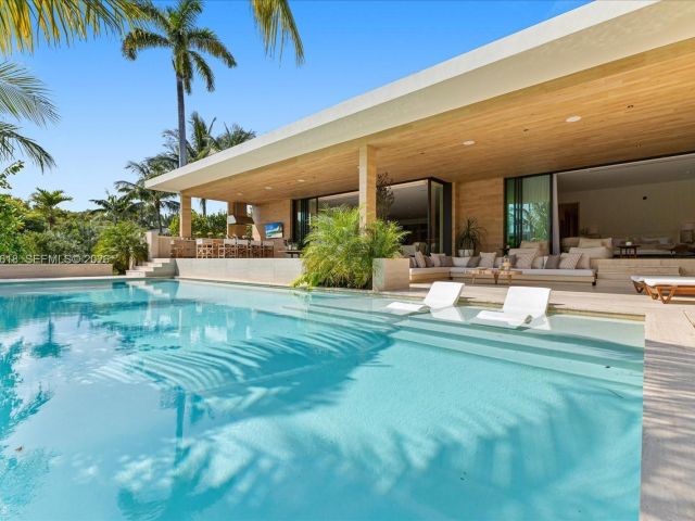 Дом в аренду по адресу 1510 W 23rd St - фото 7469141