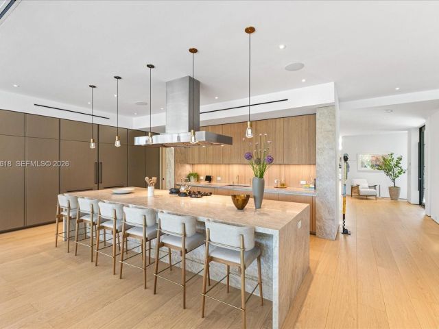 Дом в аренду по адресу 1510 W 23rd St - фото 7469143