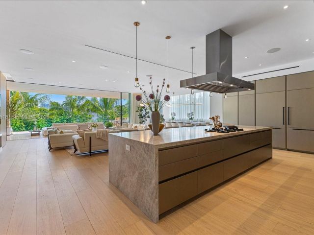 Дом в аренду по адресу 1510 W 23rd St - фото 7469144