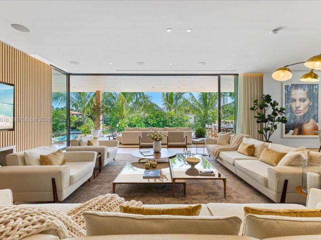 Дом в аренду по адресу 1510 W 23rd St - фото 7469145