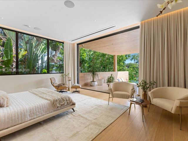 Дом в аренду по адресу 1510 W 23rd St - фото 7469147