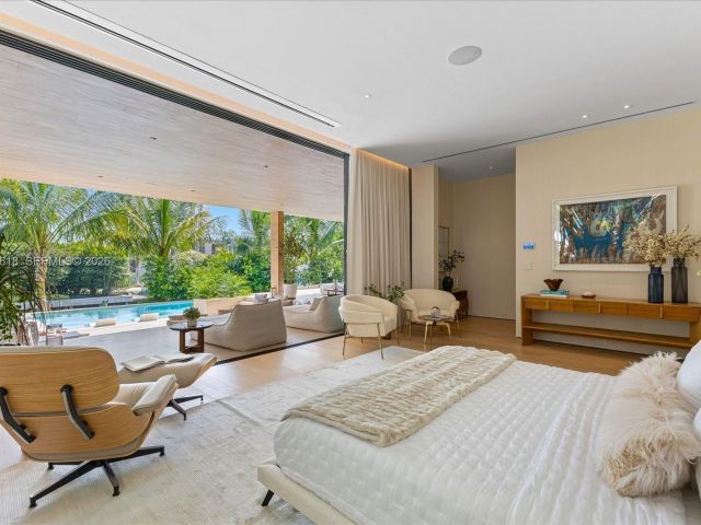 Дом в аренду по адресу 1510 W 23rd St - фото 7469148