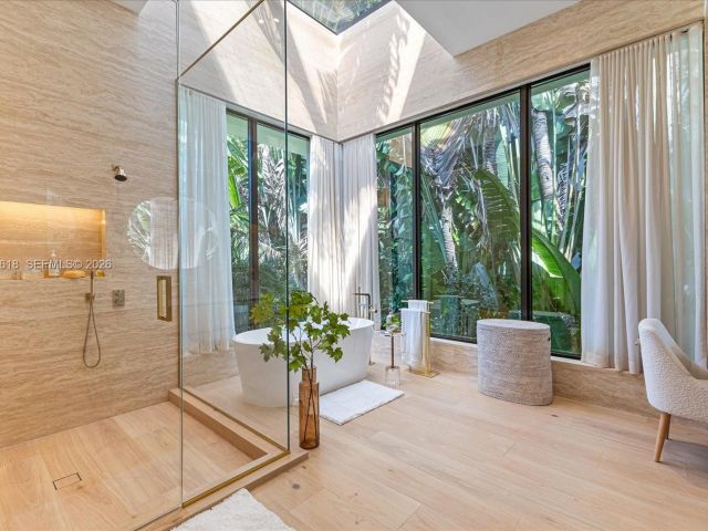 Дом в аренду по адресу 1510 W 23rd St - фото 7469149