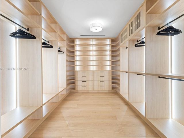 Дом в аренду по адресу 1510 W 23rd St - фото 7469151