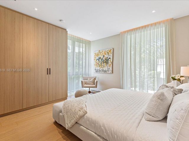 Дом в аренду по адресу 1510 W 23rd St - фото 7469152