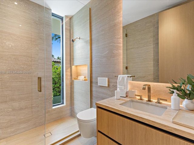 Дом в аренду по адресу 1510 W 23rd St - фото 7469153