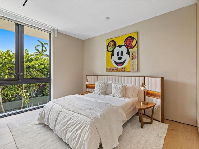 Дом в аренду по адресу 1510 W 23rd St - фото 7469154