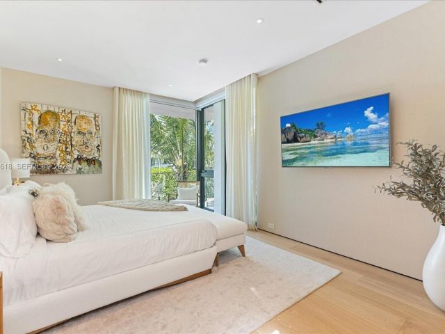 Дом в аренду по адресу 1510 W 23rd St - фото 7469155