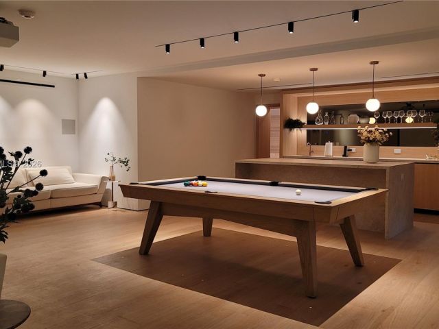 Дом в аренду по адресу 1510 W 23rd St - фото 7469157