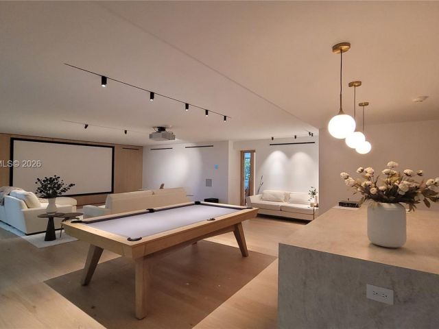 Дом в аренду по адресу 1510 W 23rd St - фото 7469158