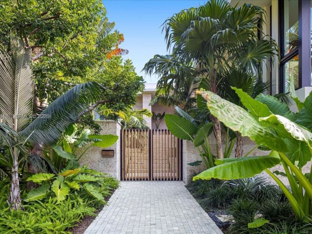 Дом в аренду по адресу 1510 W 23rd St - фото 7469159