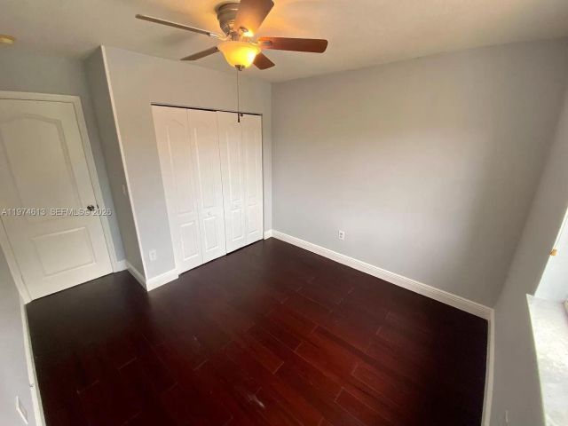 Дом в аренду по адресу 13851 SW 38th Ln - фото 7466227