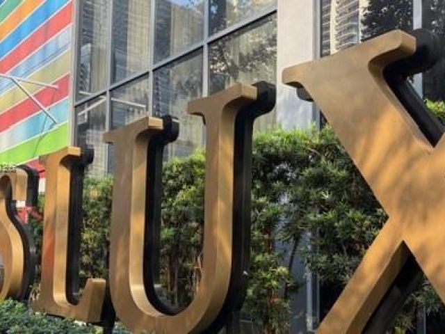 Квартира в аренду номер2505 - фото 7452621