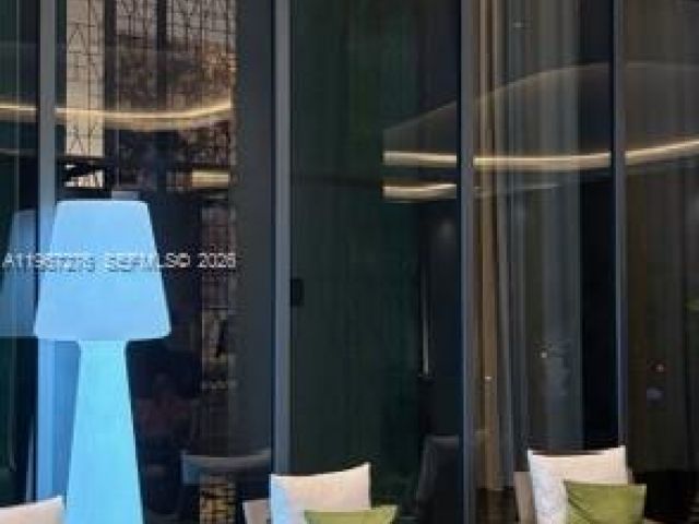 Квартира в аренду номер2505 - фото 7452622