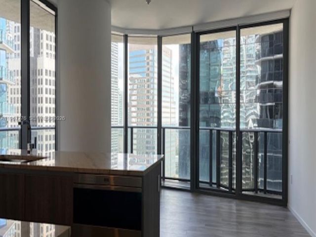 Квартира в аренду номер2505 - фото 7452624