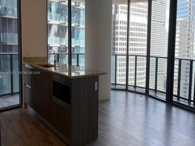 Квартира в аренду номер2505 - фото 7452626