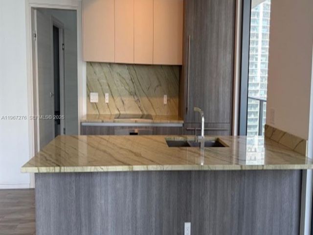 Квартира в аренду номер2505 - фото 7452628