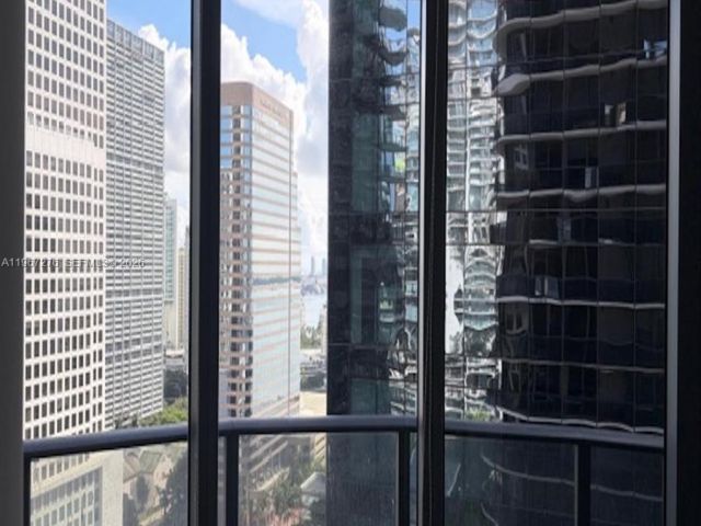 Квартира в аренду номер2505 - фото 7452630