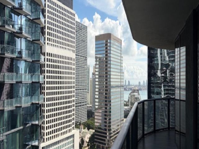 Квартира в аренду номер2505 - фото 7452632