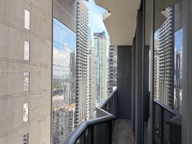 Квартира в аренду номер2505 - фото 7452633