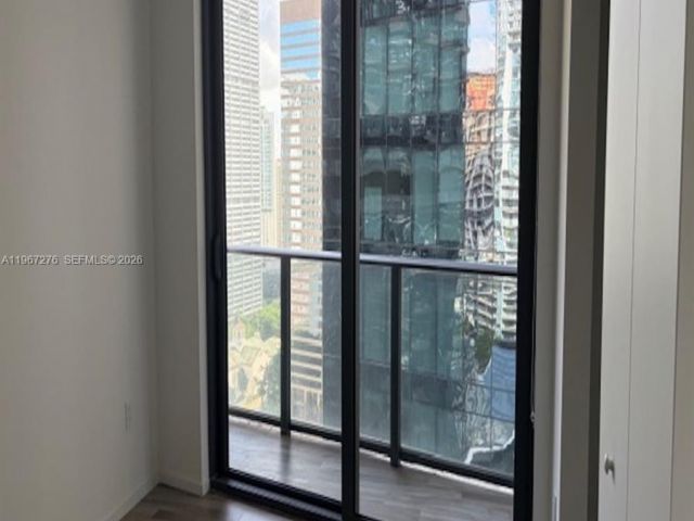 Квартира в аренду номер2505 - фото 7452635