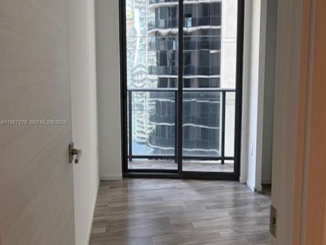 Квартира в аренду номер2505 - фото 7452637