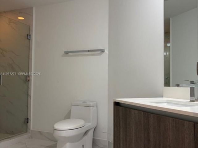 Квартира в аренду номер2505 - фото 7452639