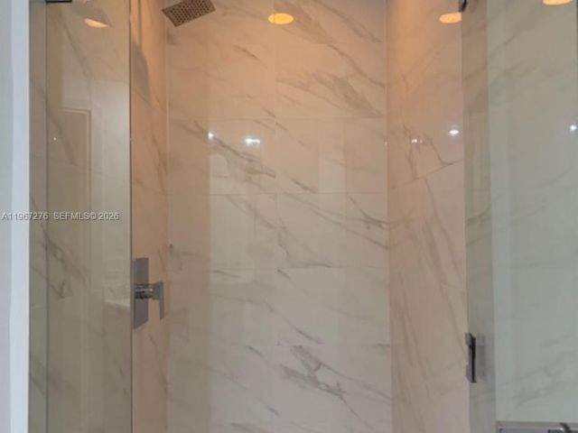 Квартира в аренду номер2505 - фото 7452640