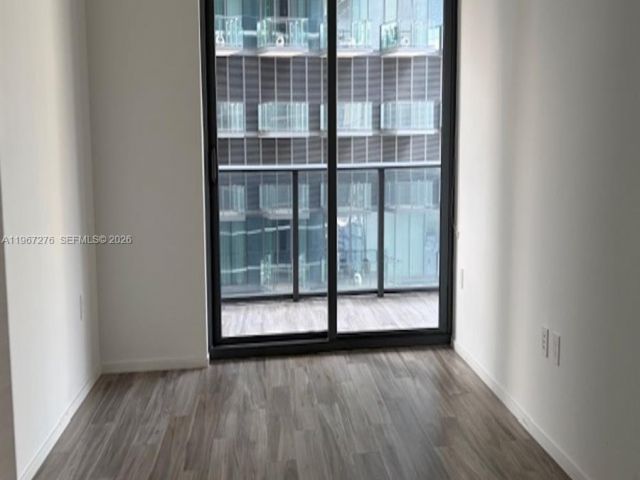 Квартира в аренду номер2505 - фото 7452641