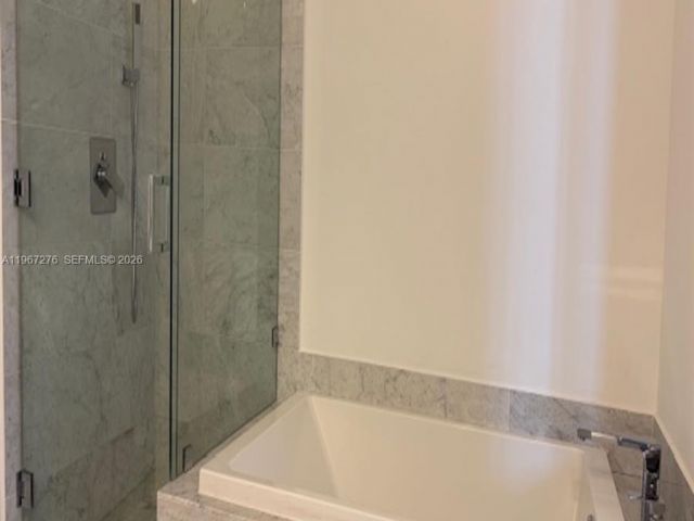 Квартира в аренду номер2505 - фото 7452642