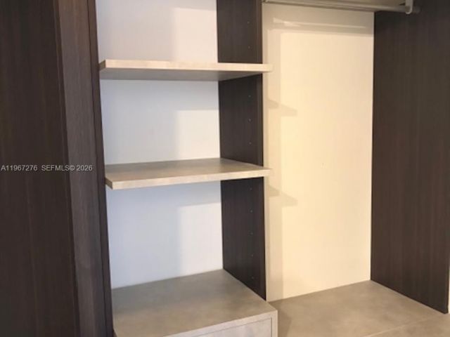 Квартира в аренду номер2505 - фото 7452643