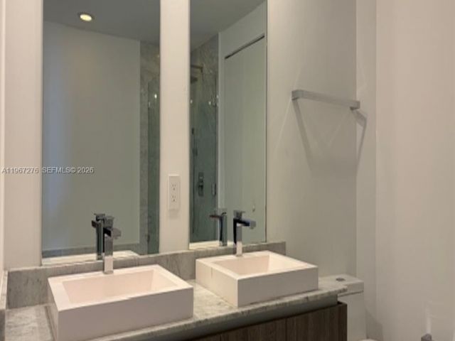 Квартира в аренду номер2505 - фото 7452644