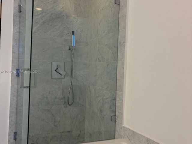 Квартира в аренду номер2505 - фото 7452645